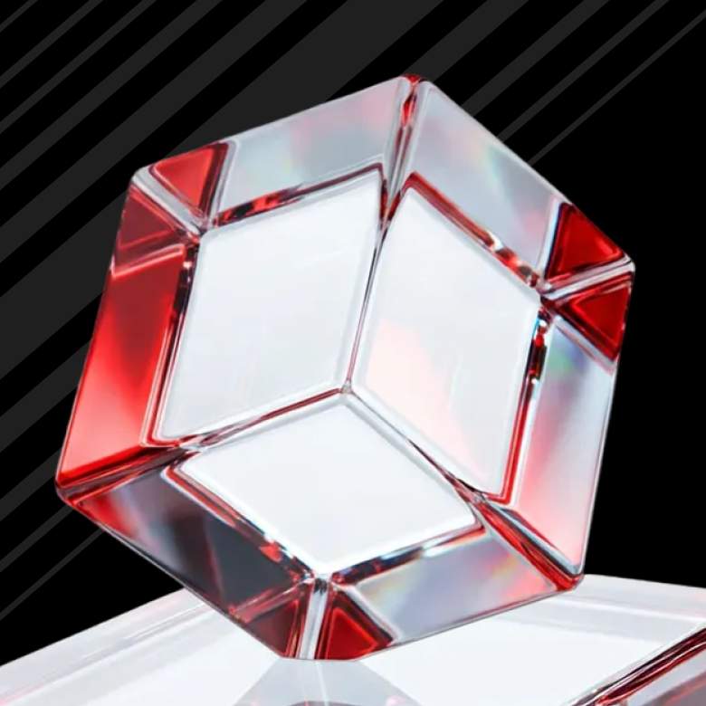 Устойчивый фундамент: как связать функциональные и нефункциональные требования