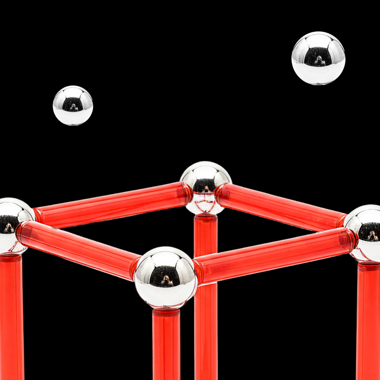 Тонкости интеграций: как выстроить работу продукта с внешними системами