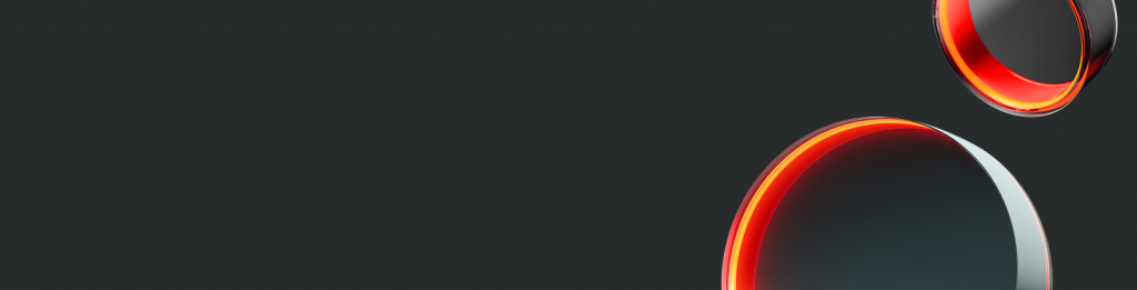 Управление проектом через Scope: как удерживать фокус на ценности