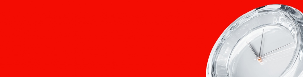 Как решиться на Time & Materials: 7 частых вопросов о модели оплаты по факту