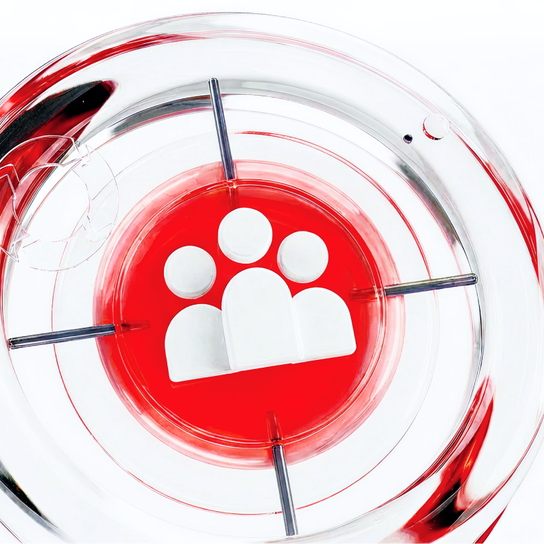 Как интервью с пользователями помогают проверять продуктовые гипотезы