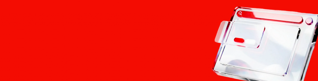 6 живучих мифов о UX/UI дизайне — дизайне пользовательского опыта и интерфейсов