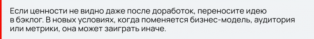 image_04-2.png