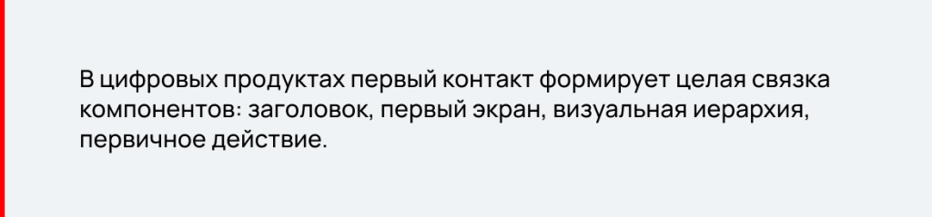 Img_desktop_1174-1.png Img_desktop_1174-1.png