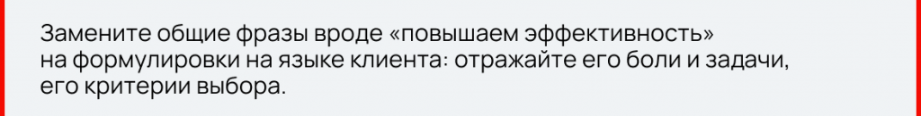 image_04-1.png