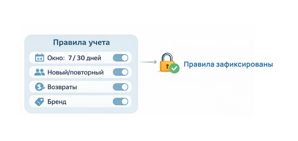 image_07-2.png image_07-2.png