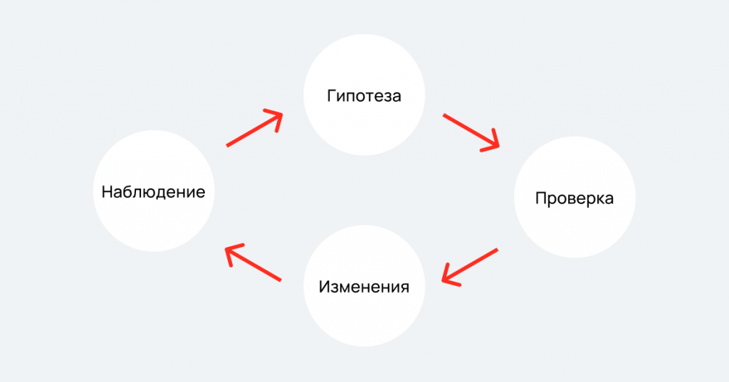 image_07_2.png image_07_2.png