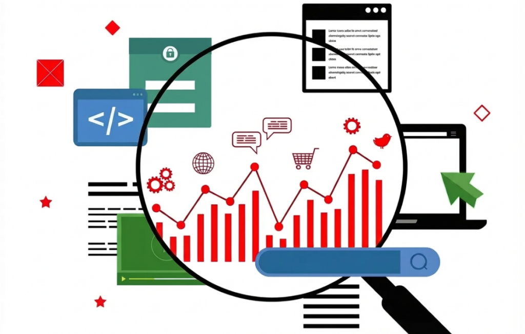 image_07.png image_07.png