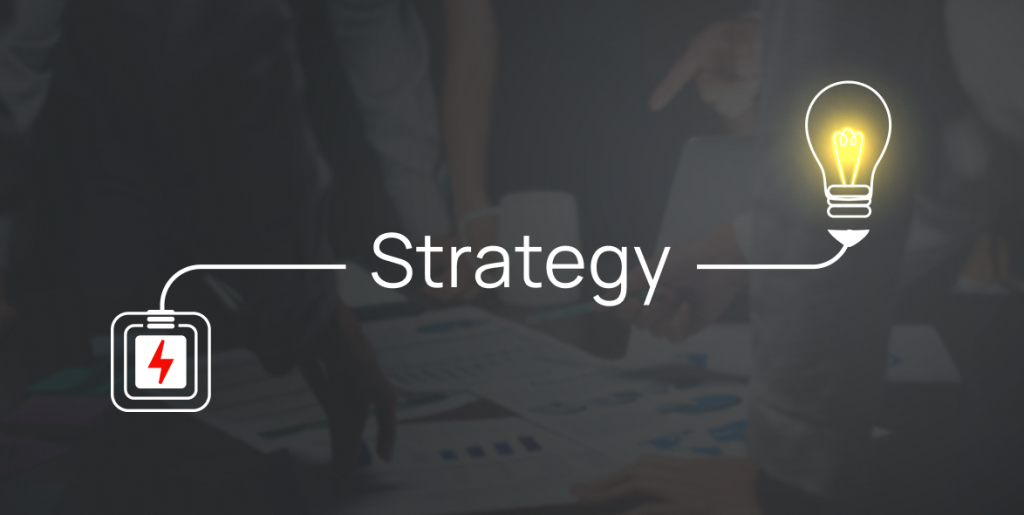 image_01.png image_01.png