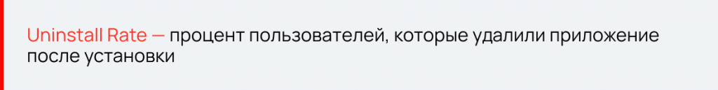 14.png