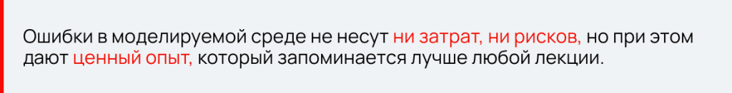 image_04-2.png image_04-2.png