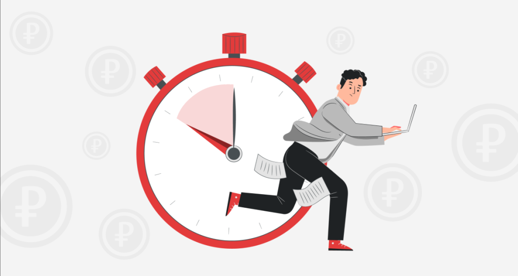 Img_desktop_1174 (8).png