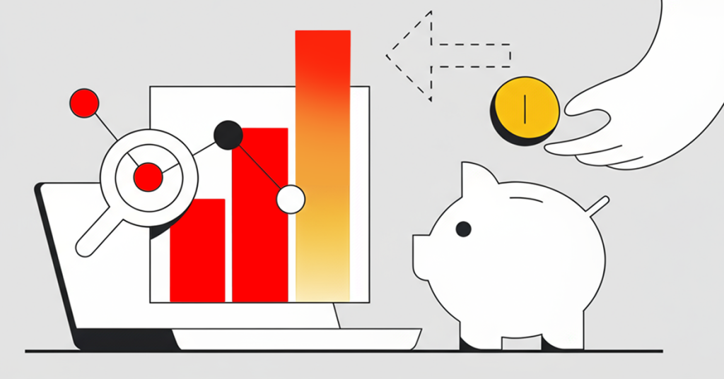 image_07-3.png image_07-3.png