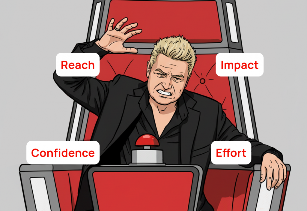 image_07.png image_07.png