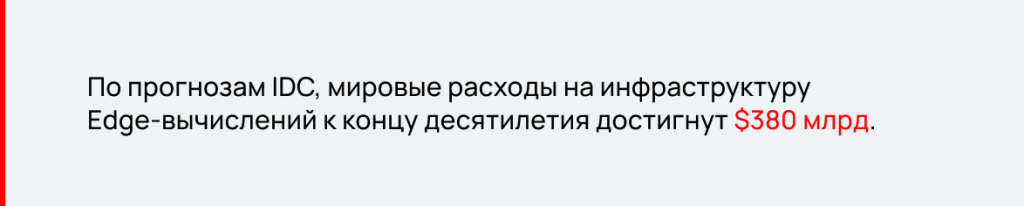 Img_desktop_1174-1.png Img_desktop_1174-1.png