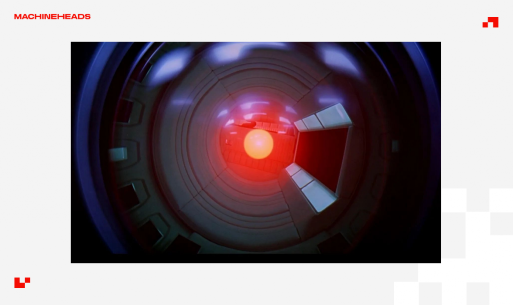 image_07-3.png