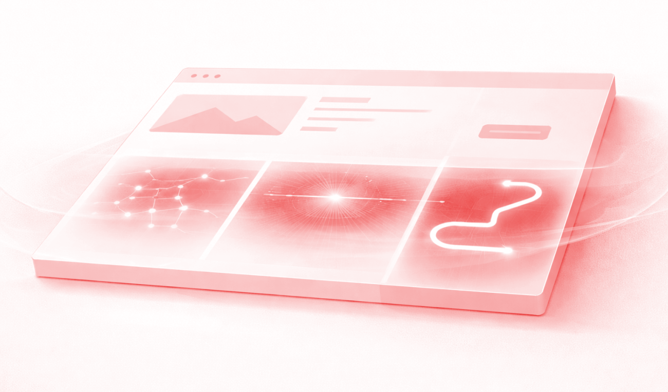 Как достичь высокого ИКС в 2026 году