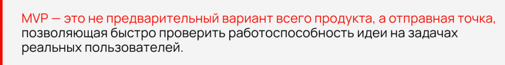 Img_desktop_1174.png