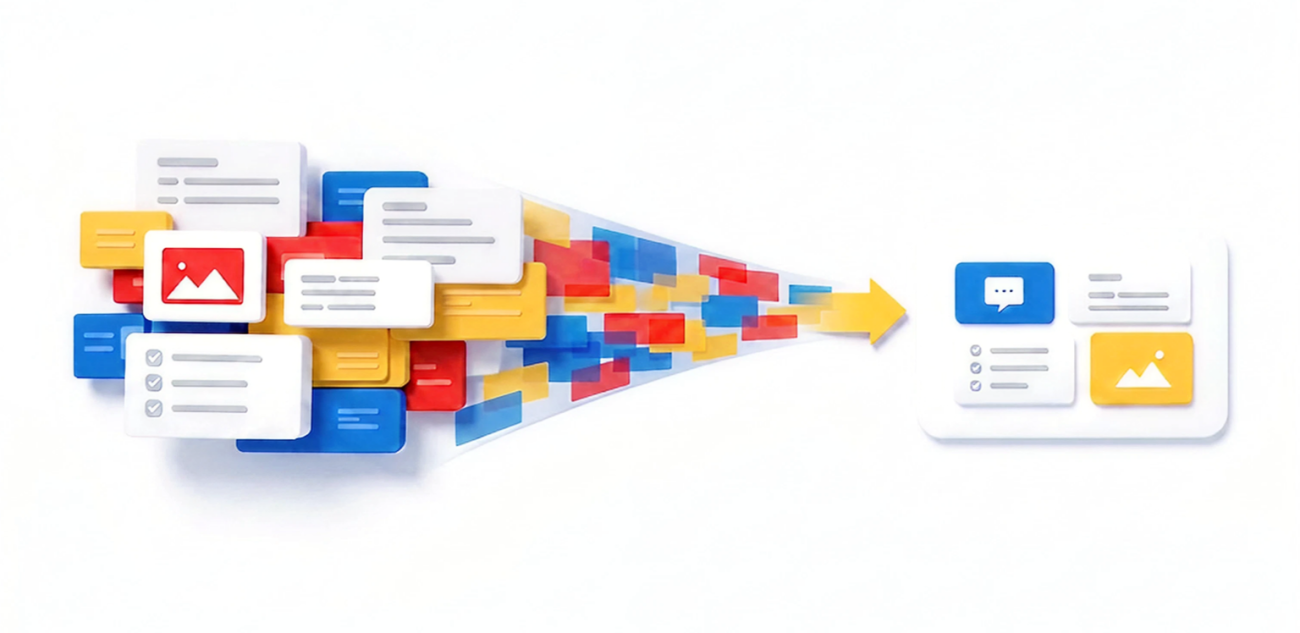 Как не перегрузить первый релиз Важно не перегрузить первый пул задач