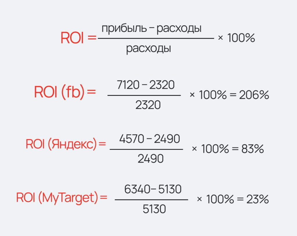 2024-12-10 17.56.16.jpg 2024-12-10 17.56.16.jpg