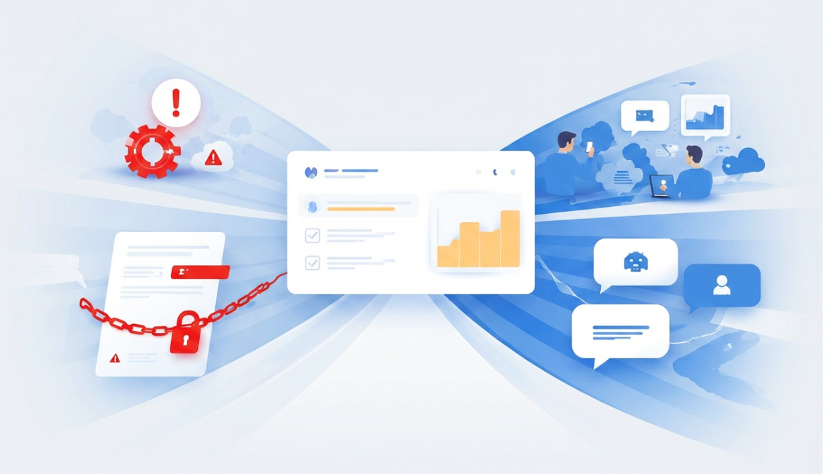 Задачи CustDev Для чего нужен CustDev