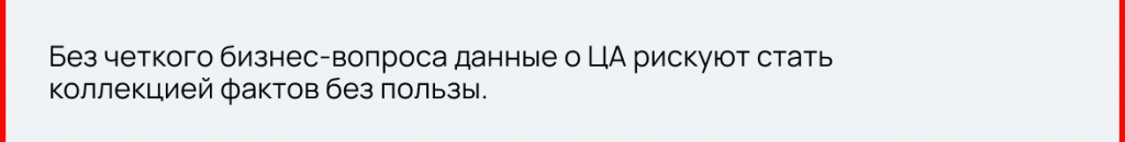 image_04.png
