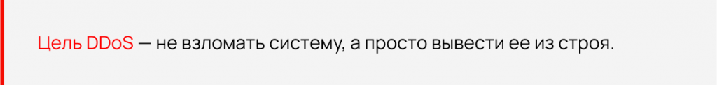 Img_desktop_1174.png