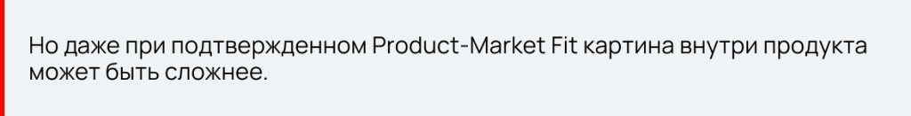 image_04.png image_04.png