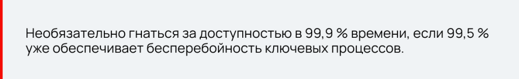 Img_desktop_1174-2.png Img_desktop_1174-2.png