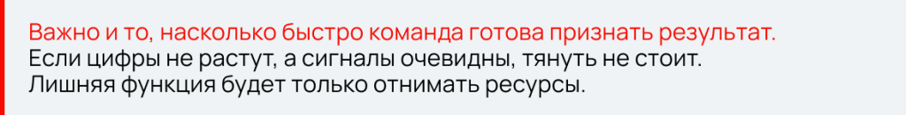 image_04-1.png image_04-1.png