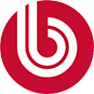 bitrix_logo.png