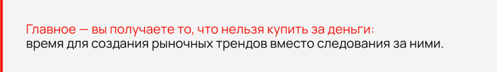 Img_desktop_1174 (5).png