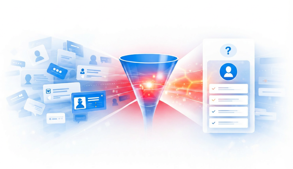 Как готовить CustDev Подготовка к CustDev