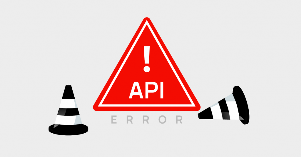 image_07-3.png
