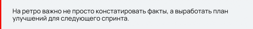 Img_desktop_1174-4.png