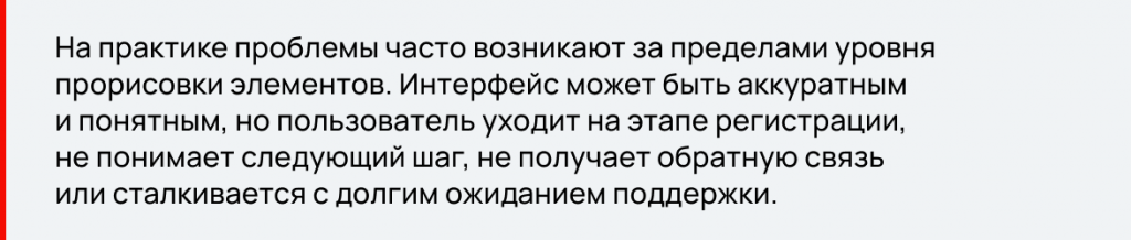 Img_desktop_1174-1.png Img_desktop_1174-1.png