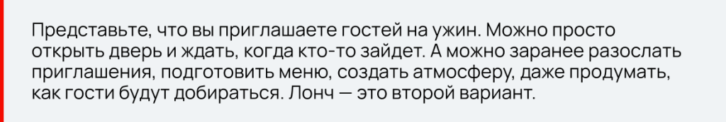 Img_desktop_1174.png Img_desktop_1174.png