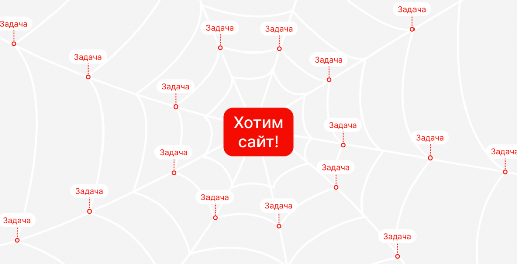 image_07.png
