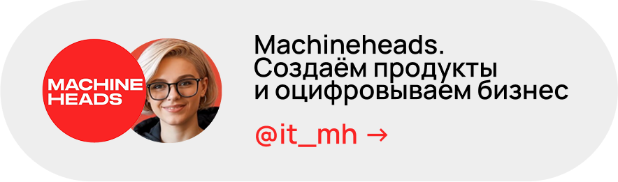 Frame-17-_1_.png Frame-17-_1_.png