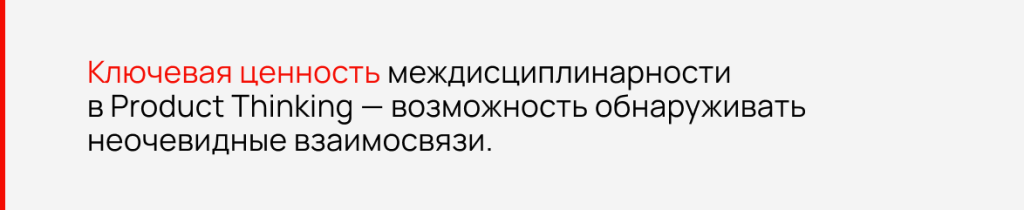 Img_desktop_1174-2.png Img_desktop_1174-2.png