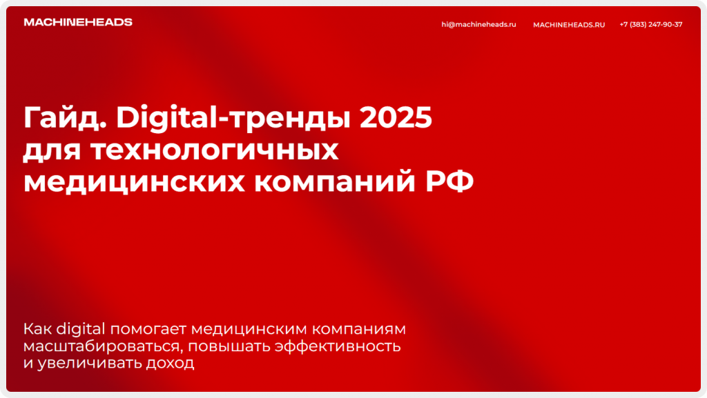 image-1.png image-1.png