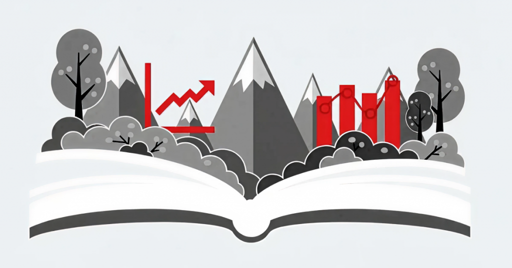 image_07-2.png image_07-2.png