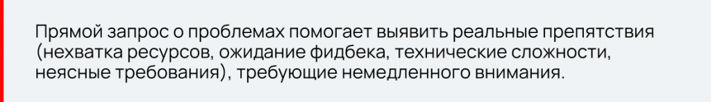 Img_desktop_1174-2.png