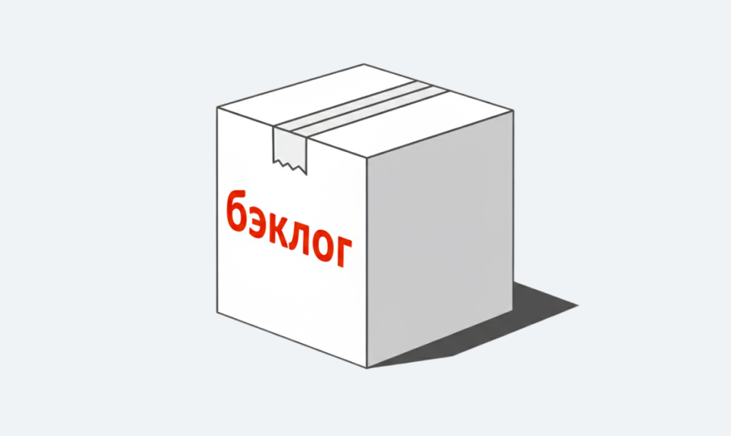 image_01-3.png image_01-3.png