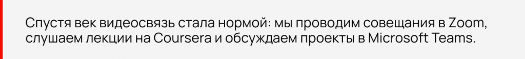 image_04-1.png