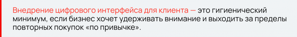 Img_desktop_1174.png