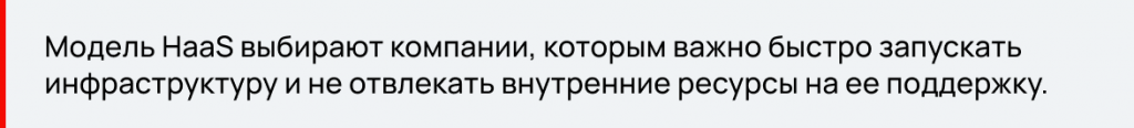 Img_desktop_1173.png Img_desktop_1173.png