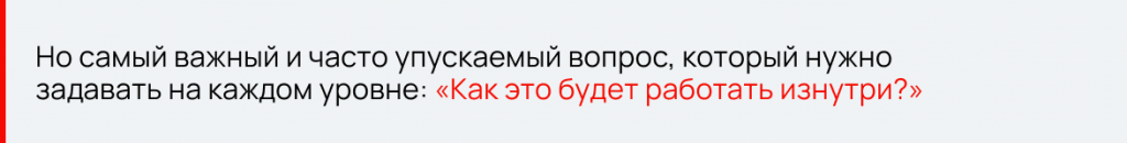 image_04-1.png