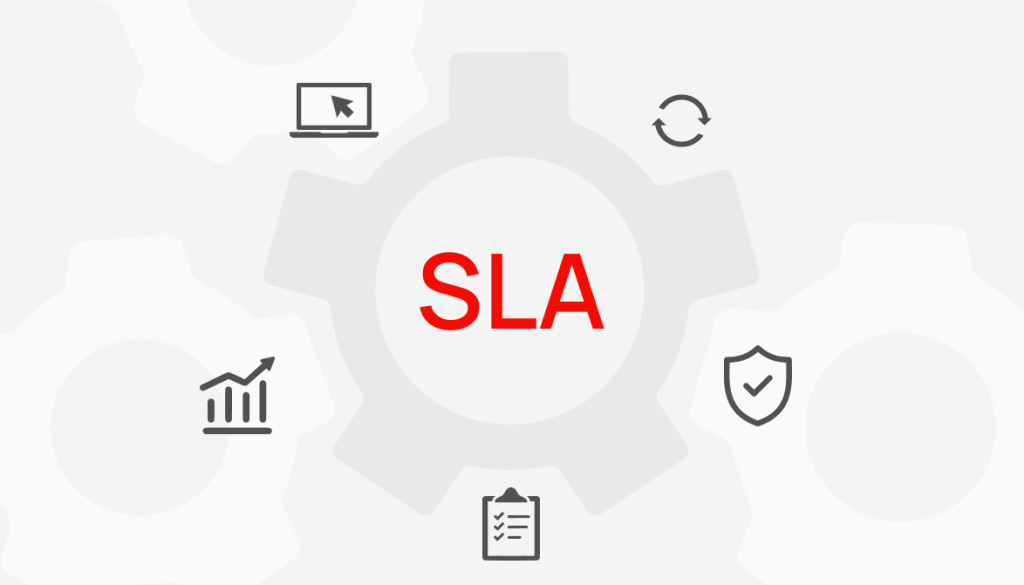 image_01-1.png image_01-1.png