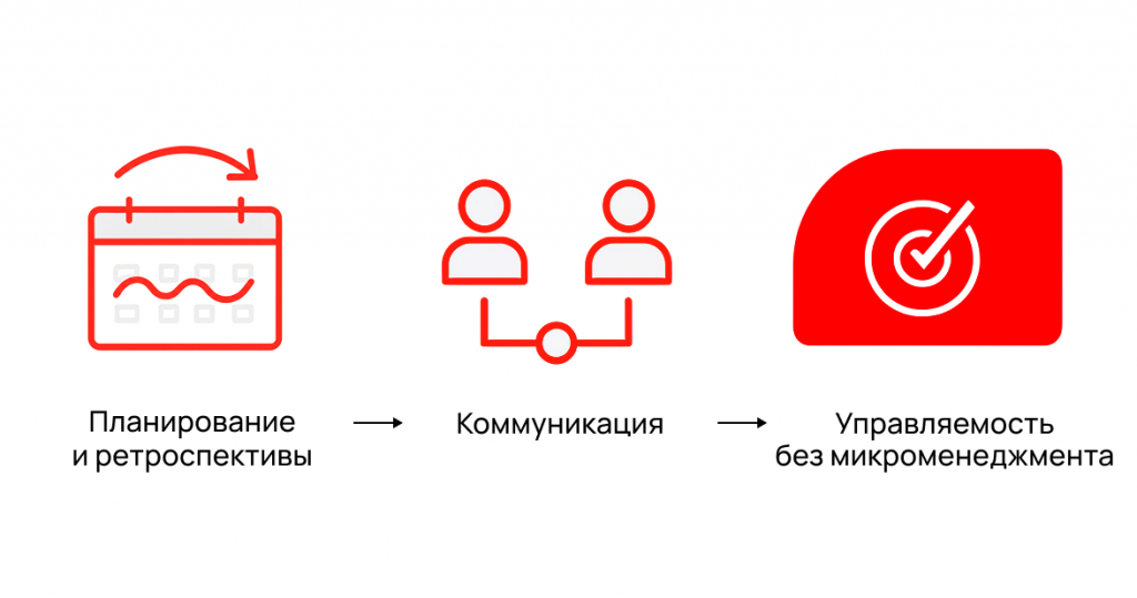 image_01_1.png